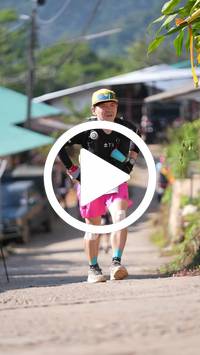 BIB:  <button type="button" onclick="openModal(27609158)" class="btn btn-primary btn-sm float-right" data-toggle="modal" data-target=".modal-high-quality">
                <i class="fa fa-download"></i> Download
                </button>